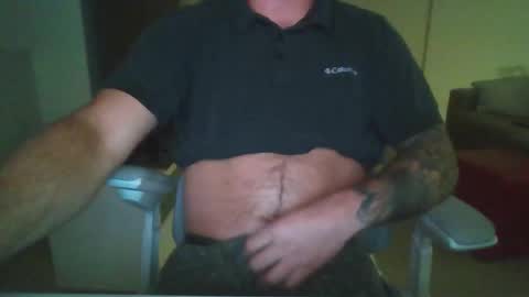 adamsadder online show from 03.19.26