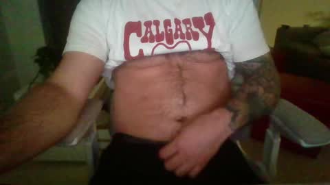 adamsadder online show from 04.01.26