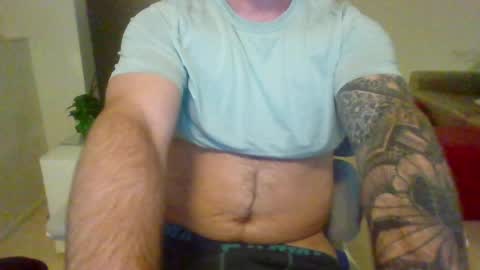 adamsadder online show from 04.10.26