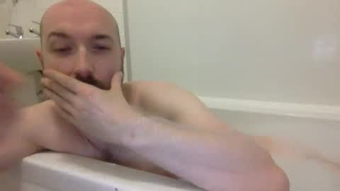 adamscockshow1uk online show from 12.22.25