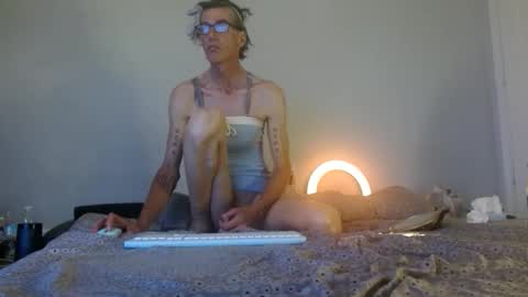 Snapshot of adamseve777 chatting on 05.13.26 TaylorSexbot online show from 05.13.26