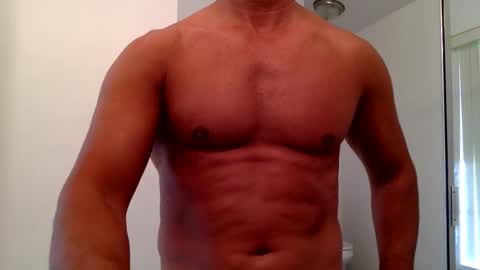 Snapshot of adamsix9 chatting on 03.11.25 Adam online show from 03.11.25