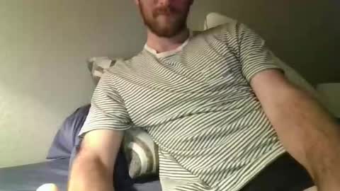 adamsjason20 online show from 11.05.25