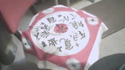 Snapshot of adamsny chatting on 01.23.25 adamsny online show from 01.23.25