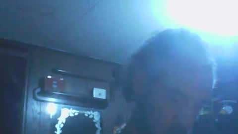 Snapshot of adamsny chatting on 02.05.25 adamsny online show from 02.05.25