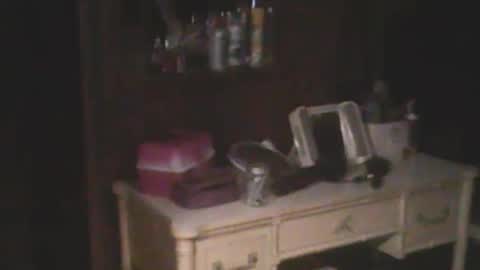 Snapshot of adamsny chatting on 09.15.25 adamsny online show from 09.15.25