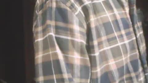 adamsny online show from 11.06.25