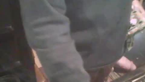 adamsny online show from 11.12.25