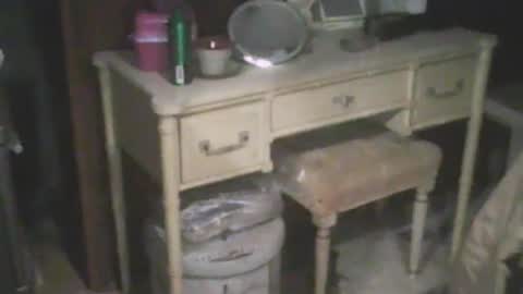 adamsny online show from 11.24.25