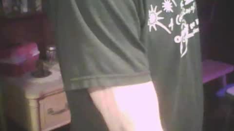 adamsny online show from 03.30.26