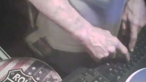 adamsny online show from 04.02.26