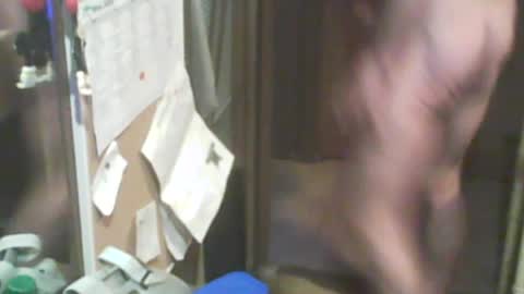 Snapshot of adamsny chatting on 06.28.26 adamsny online show from 06.28.26