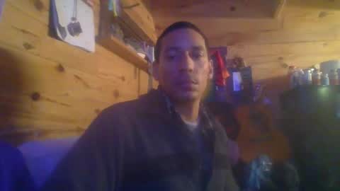 adamthickcock444 online show from 12.25.24