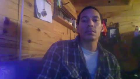 adamthickcock444 online show from 12.30.24