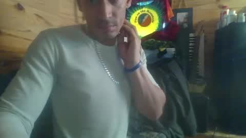 adamthickcock444 online show from 01.11.25