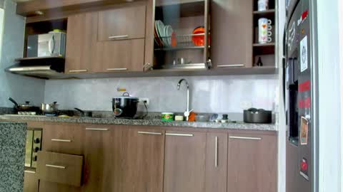 Snapshot of adan_eva960 chatting on 12.05.24 eva online show from 12.05.24