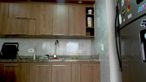 Snapshot of adan_eva960 chatting on 12.09.24 eva online show from 12.09.24