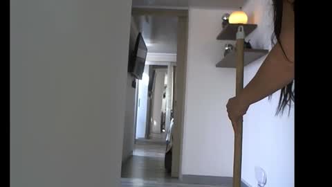 eva online show from 01.17.26