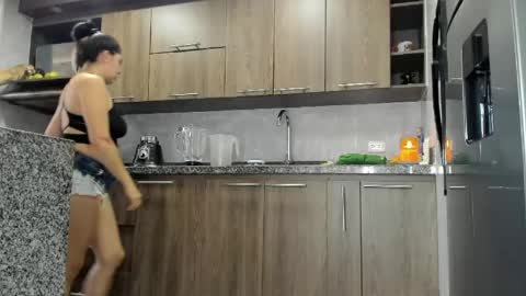eva online show from 05.09.26