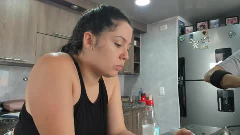 Snapshot of adan_eva960 chatting on 06.06.26 eva online show from 06.06.26