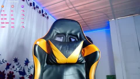 Anderson online show from 12.14.25