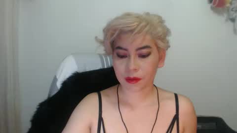 adan_romanoff online show from 12.17.25