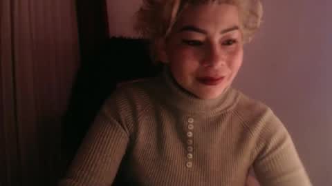 adan_romanoff online show from 02.07.26