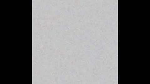 Snapshot of adanxanders chatting on 12.21.25 Adan online show from 12.21.25