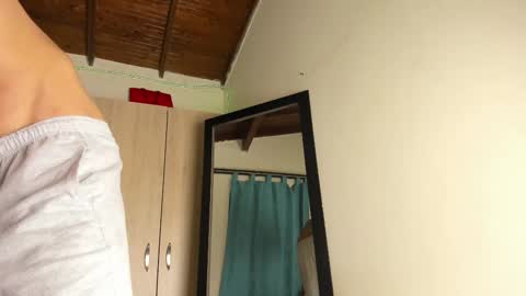   online show from 02.13.25