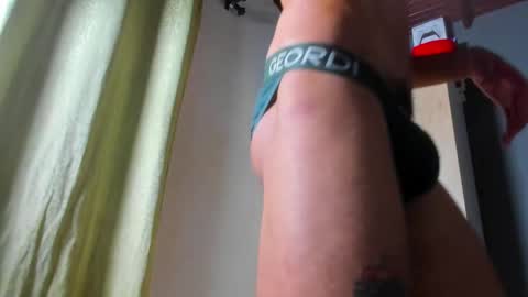   online show from 05.27.26