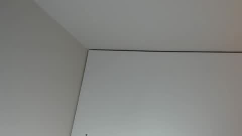 adara_carter_ online show from 12.01.25