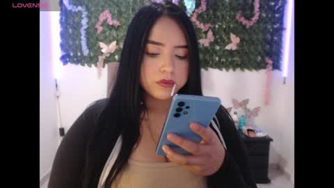 Adara online show from 04.16.26