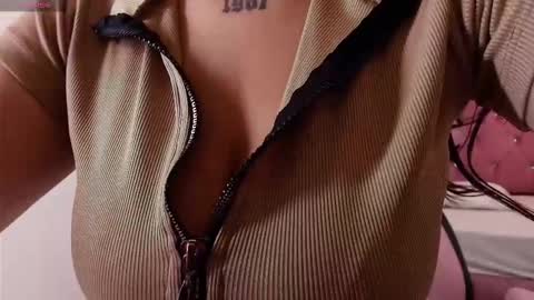  Adara  online show from 09.15.25