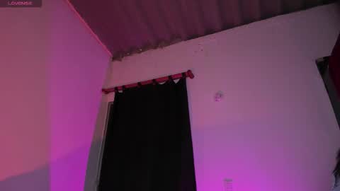  Adara  online show from 01.13.26