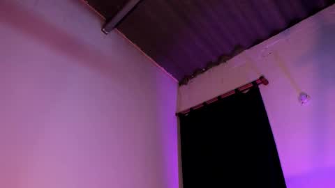  Adara  online show from 02.16.26