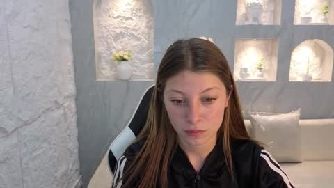 Live 1500am 2100pm COLOMBIAN HOUR online show from 10.16.25