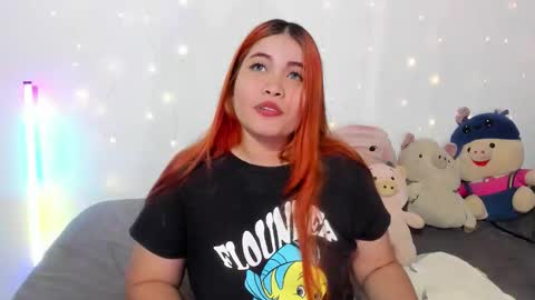 ADARA online show from 02.20.26