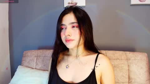  Adara Johnson  online show from 09.28.25