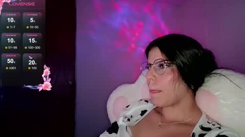 Adara online show from 03.30.26