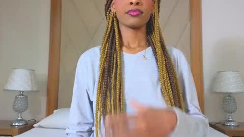 Snapshot of adarasmiith chatting on 01.14.25 adarasmiith online show from 01.14.25