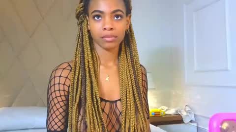 Snapshot of adarasmiith chatting on 01.18.25 adarasmiith online show from 01.18.25