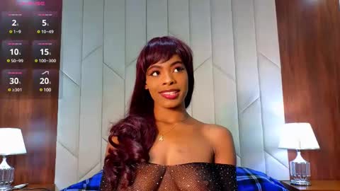 Snapshot of adarasmiith chatting on 01.28.25 adarasmiith online show from 01.28.25