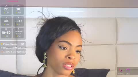 adarasmiith online show from 03.08.26