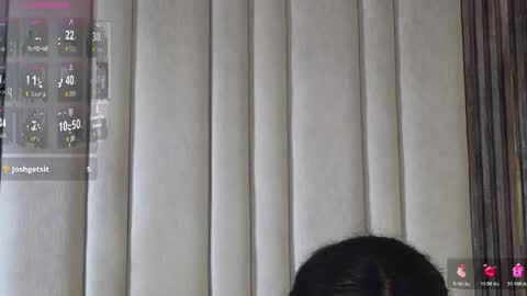 adarasmiith online show from 04.18.26