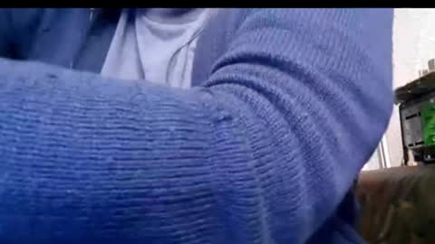 adarkvid420tj online show from 02.16.25