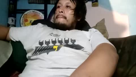 adarkvid420tj online show from 09.19.25