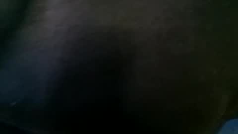 adarkvid420tj online show from 11.13.25