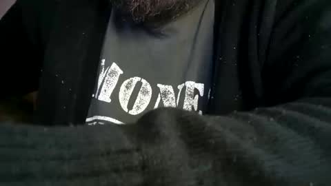 adarkvid420tj online show from 01.12.26