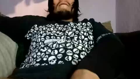 adarkvid420tj online show from 02.11.26