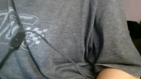 adarkvid420tj online show from 03.02.26